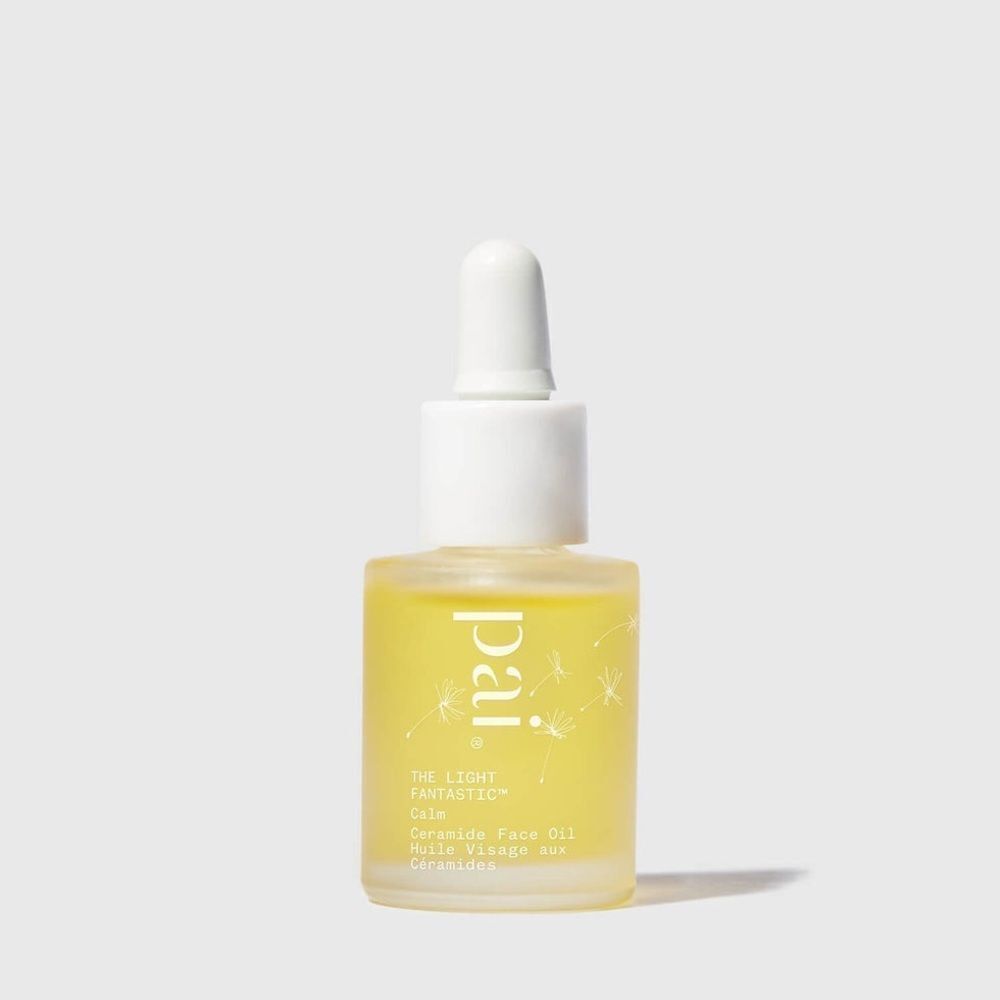 Pai The Light Fantastic™ Face Oil Mini